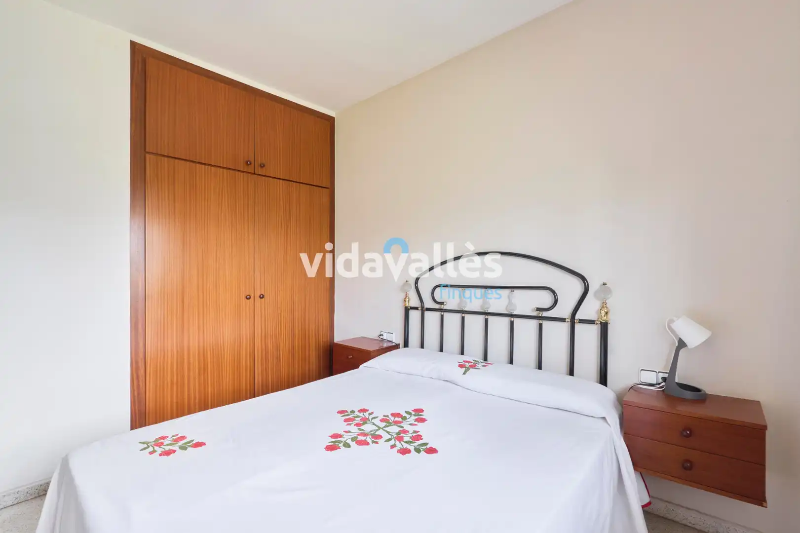 Casa amb piscina en venda a Carrer del Montseny, imagen 18