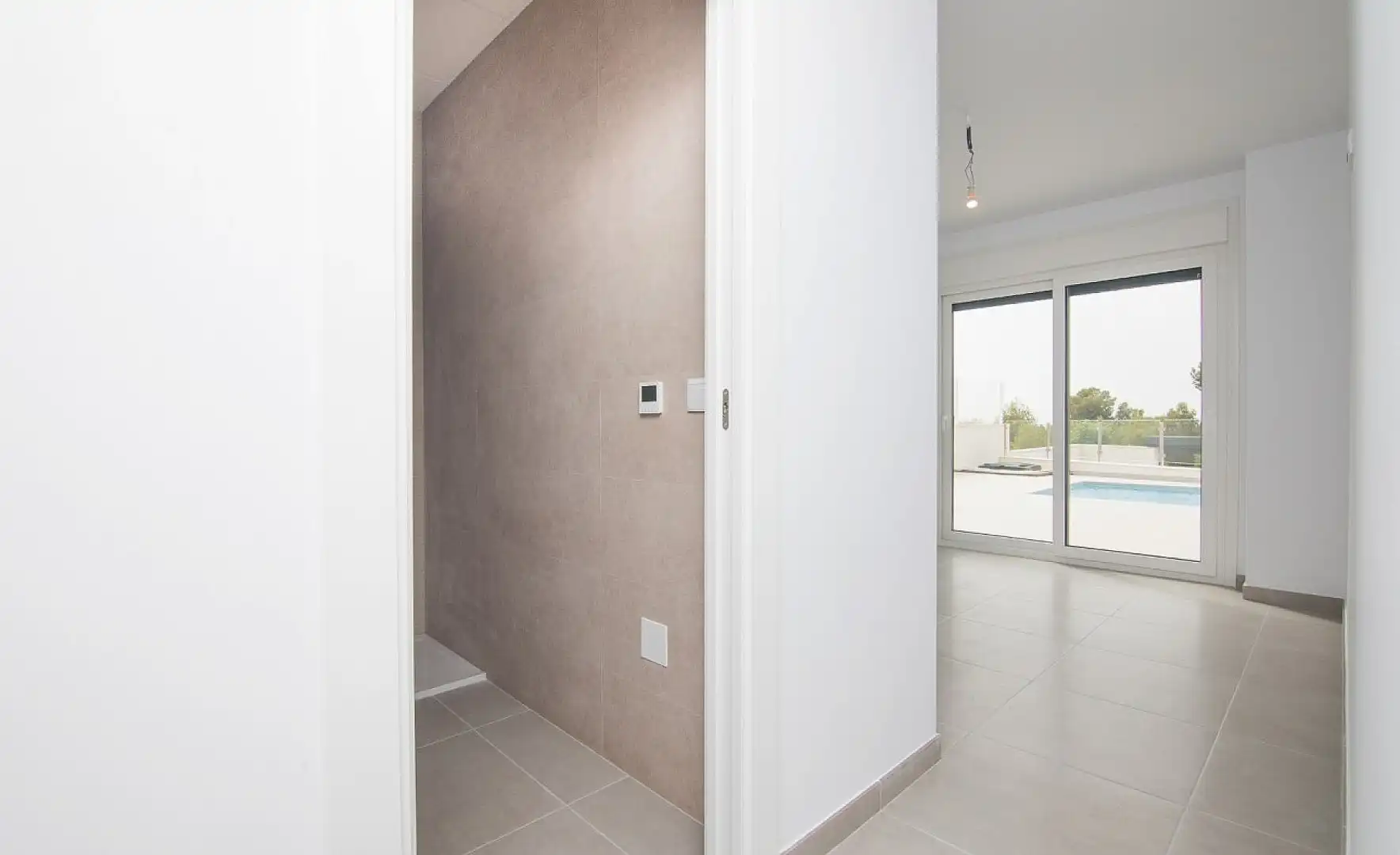 House for sale in Casco urbano, imagen 28