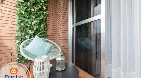 Foto 5 de Piso en venta en Santa Maria de Trassierra, Córdoba