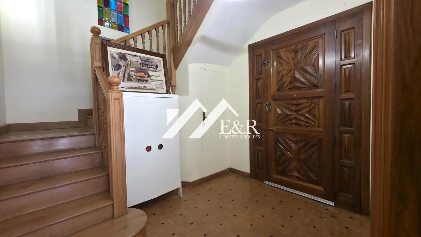 Casa o chalet en venta en Sant Julià de Lòria con Jardín privado y Terraza