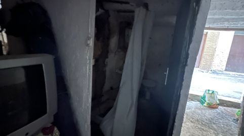 CASA DE PUEBLO, imagen 3