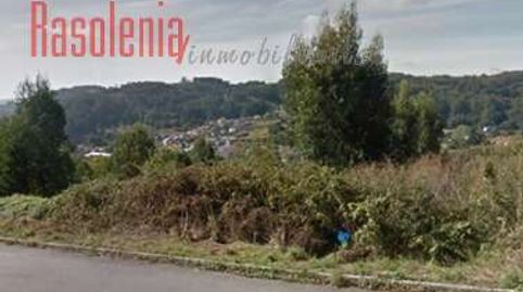 Foto 3 de Residencial en venda a Xafonte, 1, Portádego - Vilaboa Norte, Culleredo