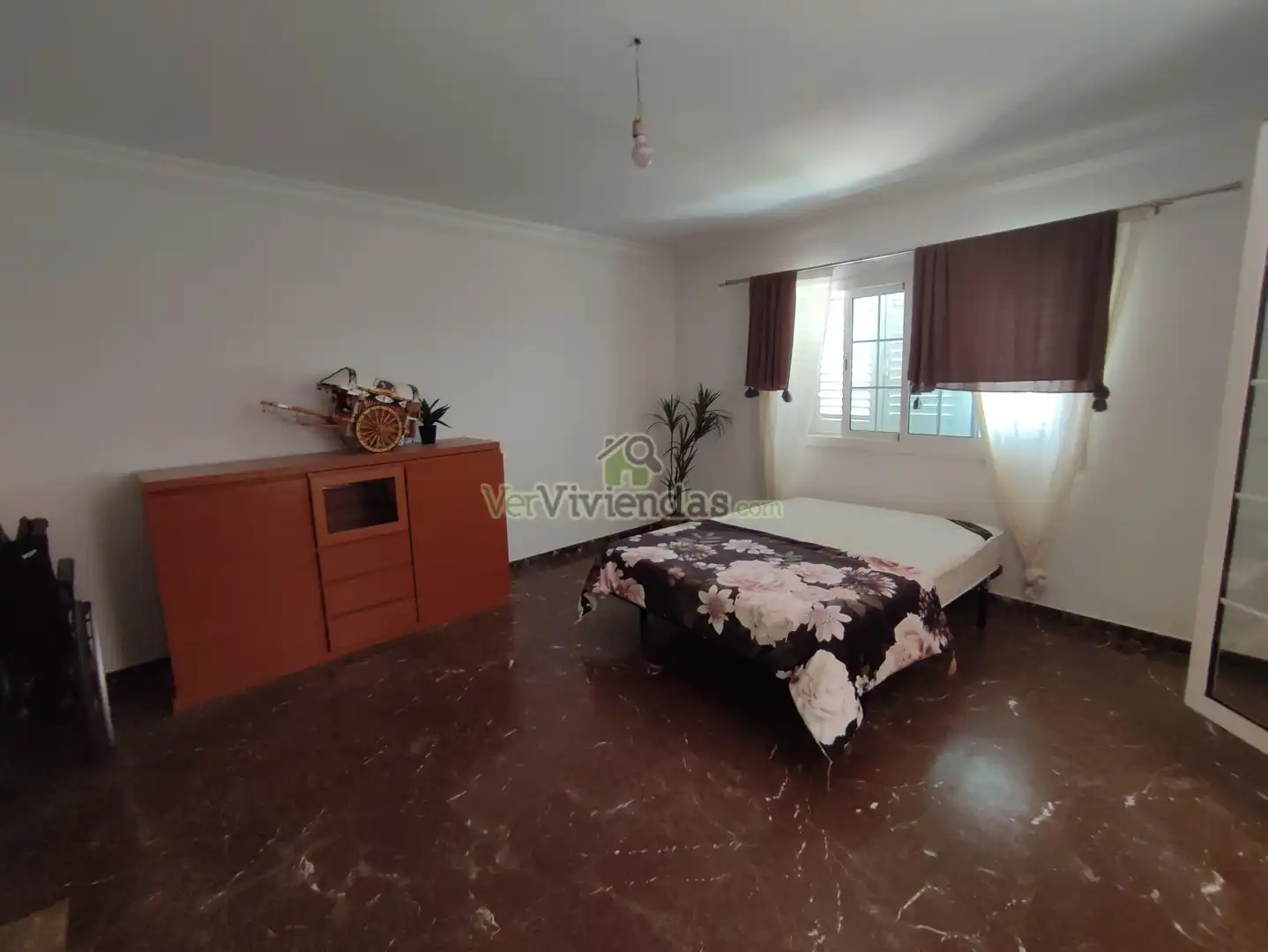 Maison avec terrasse à vendre à Sant Vicenç Dels Horts, imagen 57