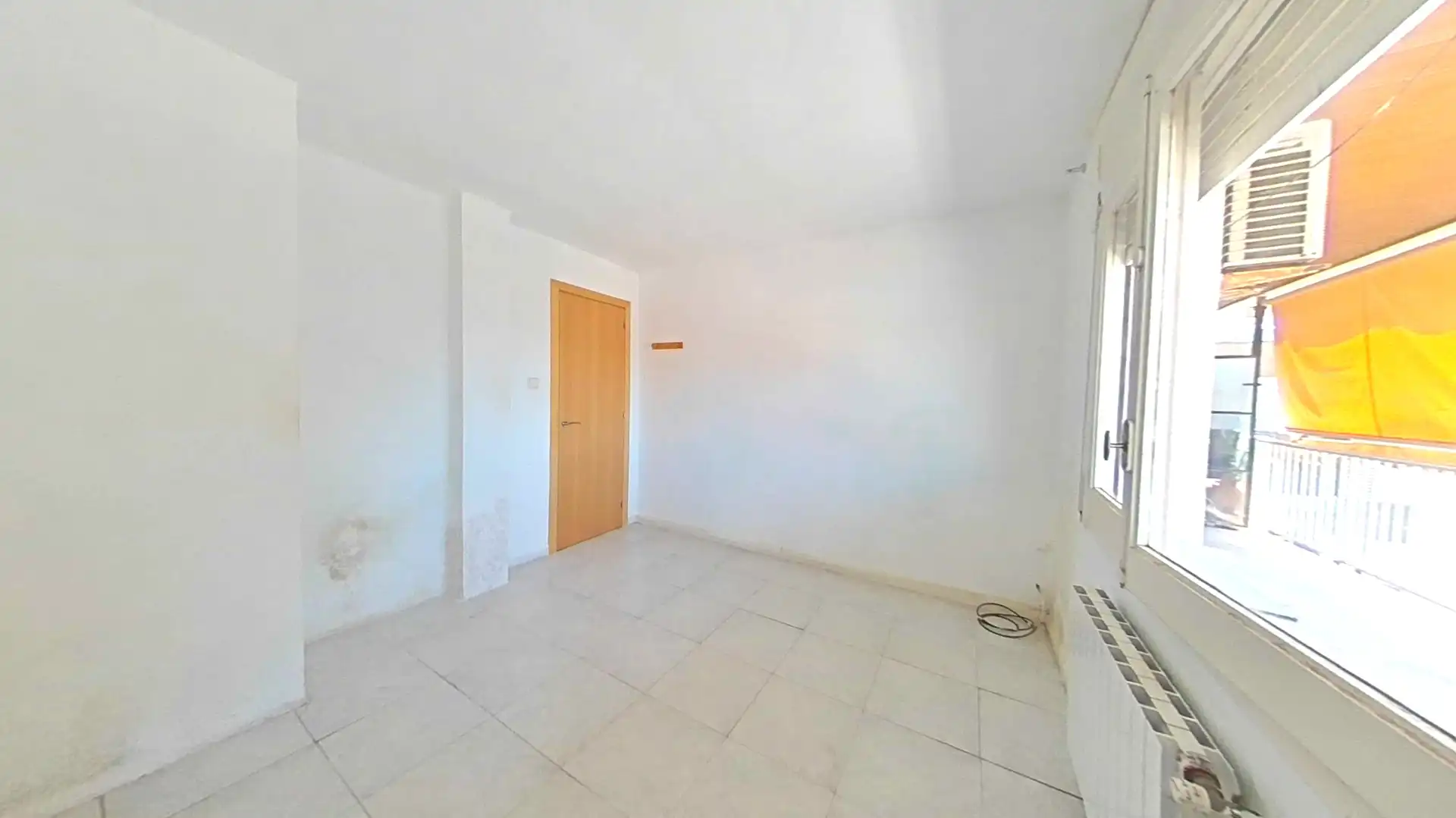 Habitación de Piso en venta en Salou con Calefacción y Terraza