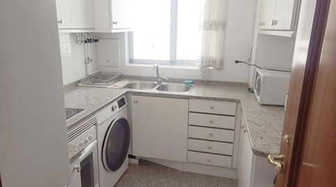 Photo 2 of Flat for rent in Imperial, 23, Prosperidad - Delicias, Salamanca Capital