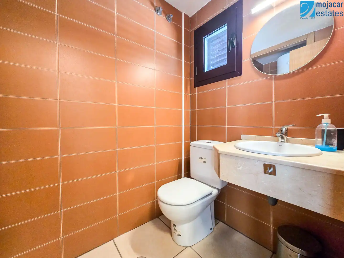 Terraced house with garden for sale in Calle Avicena 4, imagen 14