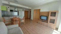 Wohnzimmer von Wohnungen zum verkauf in Valladolid Capital mit Heizung und Abstellraum