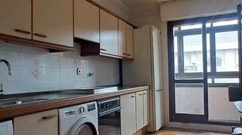Foto 5 von Wohnung zum Verkauf in Clemente Arráiz Margolariaren Kalea, San Martín, Vitoria - Gasteiz