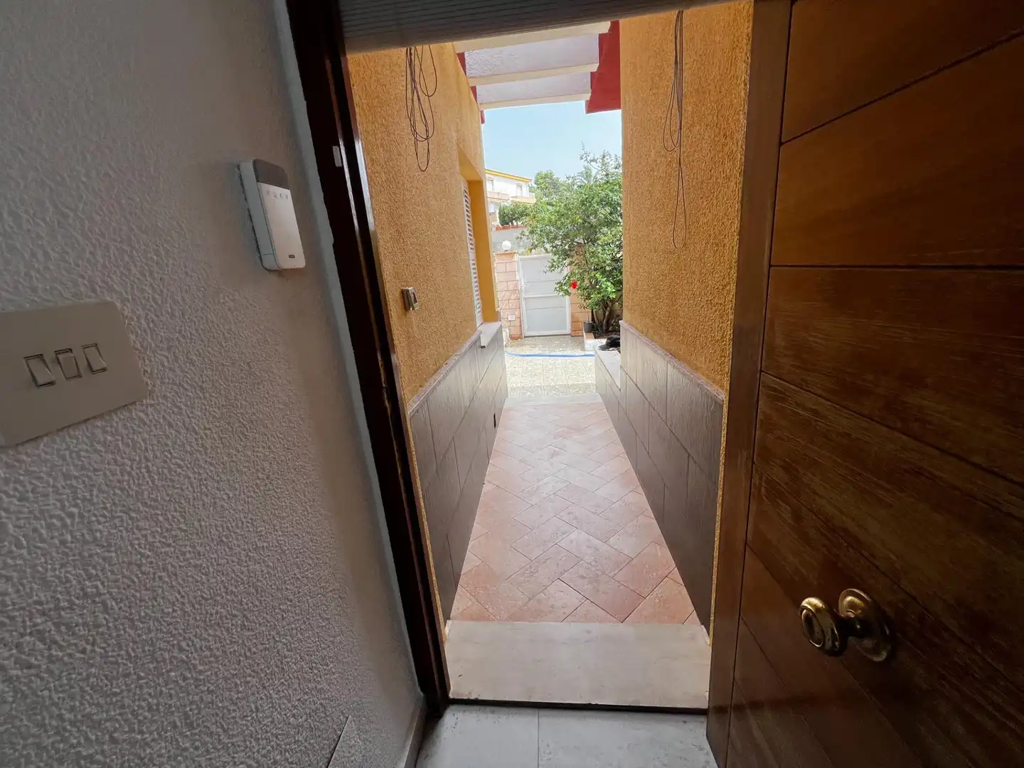 Casa o chalet en venta en Las Majadas - Las Molinetas - Labradorcico