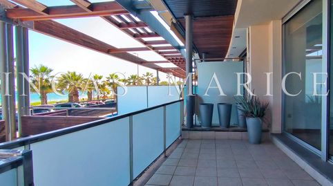 Photo 5 of Flat for sale in Les Salines - Pla de Sant Pere, Cubelles