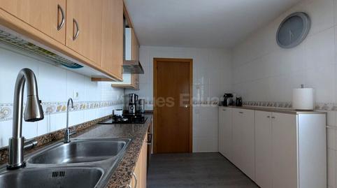 Photo 5 of Duplex for sale in Zona Alta, Barcelona