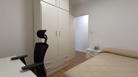 Foto 2 de Habitació a C. Santo Tomás de Villanueva, 14b, Ronda, 18004 Gr, 14, Camino de Ronda, Granada Capital