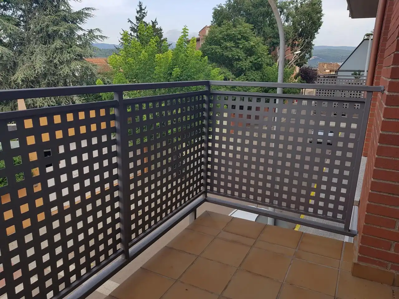 Studio mit Terrasse zum Verkauf in Centelles, imagen 11