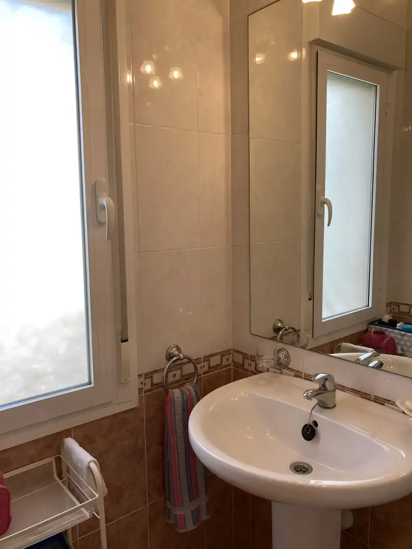 Wohnung mit Pool zum Verkauf in Riviera del Sol, imagen 20