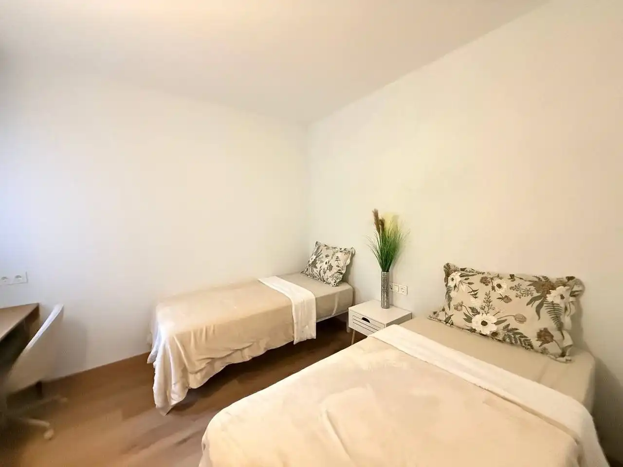 Flat with pool for sale in SA BOADELLA, imagen 11