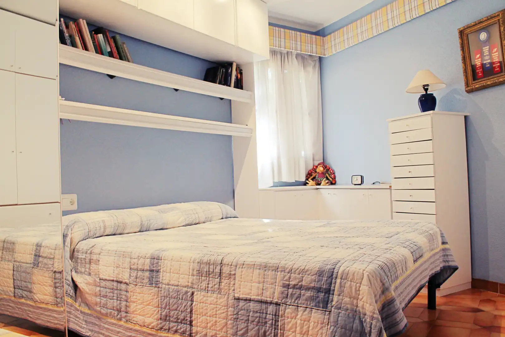 Villa avec terrasse à vendre à Avinguda d'Hongria, imagen 40