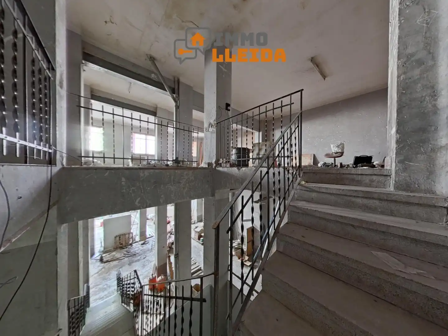 Local comercial en venda a Carrer Carrer Anselm Clavé 34, imagen 19