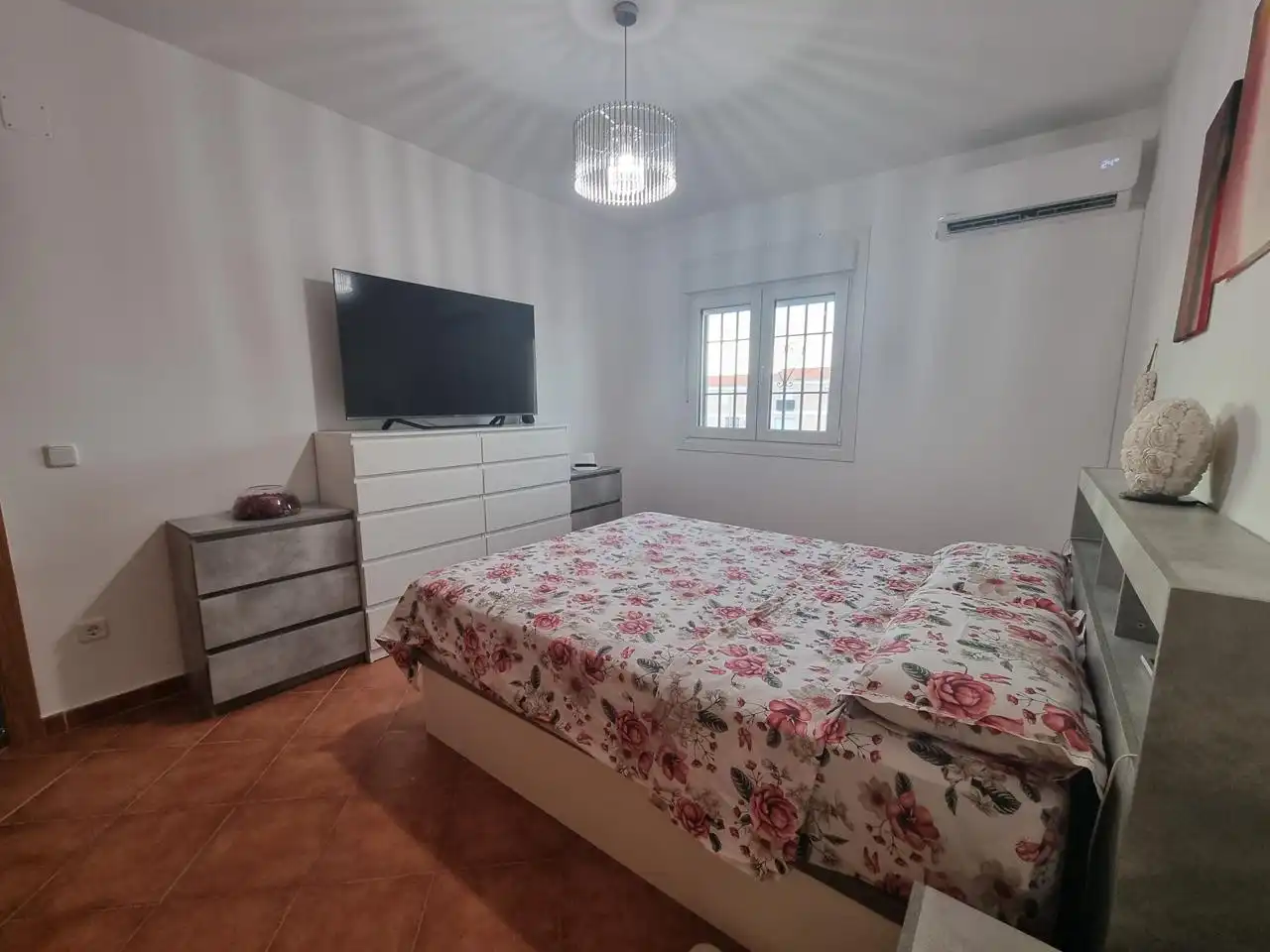 Casa con piscina in vendita a Calle Zarzamora, imagen 10