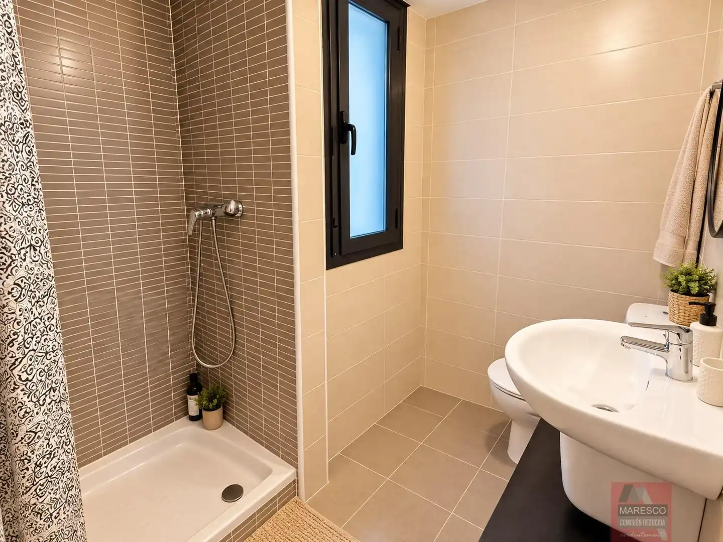 Adosado con piscina en venta en Malaga, imagen 24