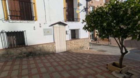 Foto 2 von Haus oder Chalet zur Miete in Calle Corchuelo, Faraján, Málaga
