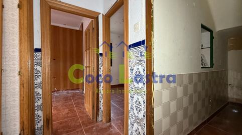 Photo 5 of Single-family semi-detached for sale in Calle Oriente, Ciudad Rodrigo, Salamanca