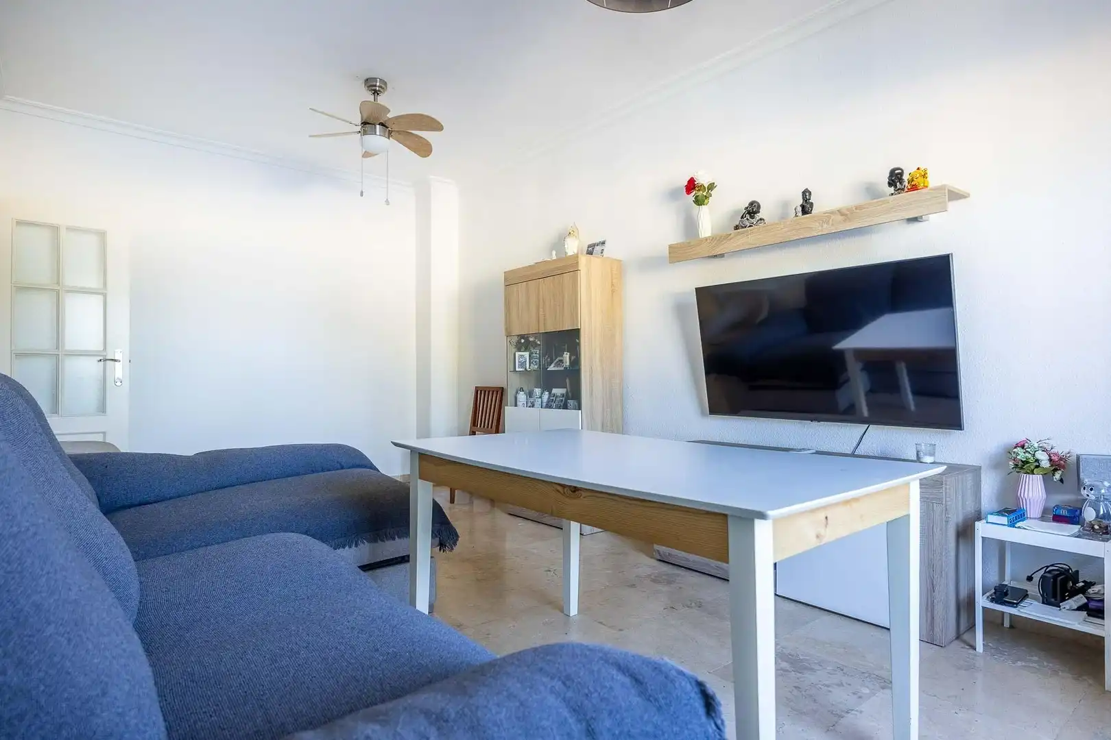 Villa con terrazza in vendita a Calle de la Paloma 27, imagen 6