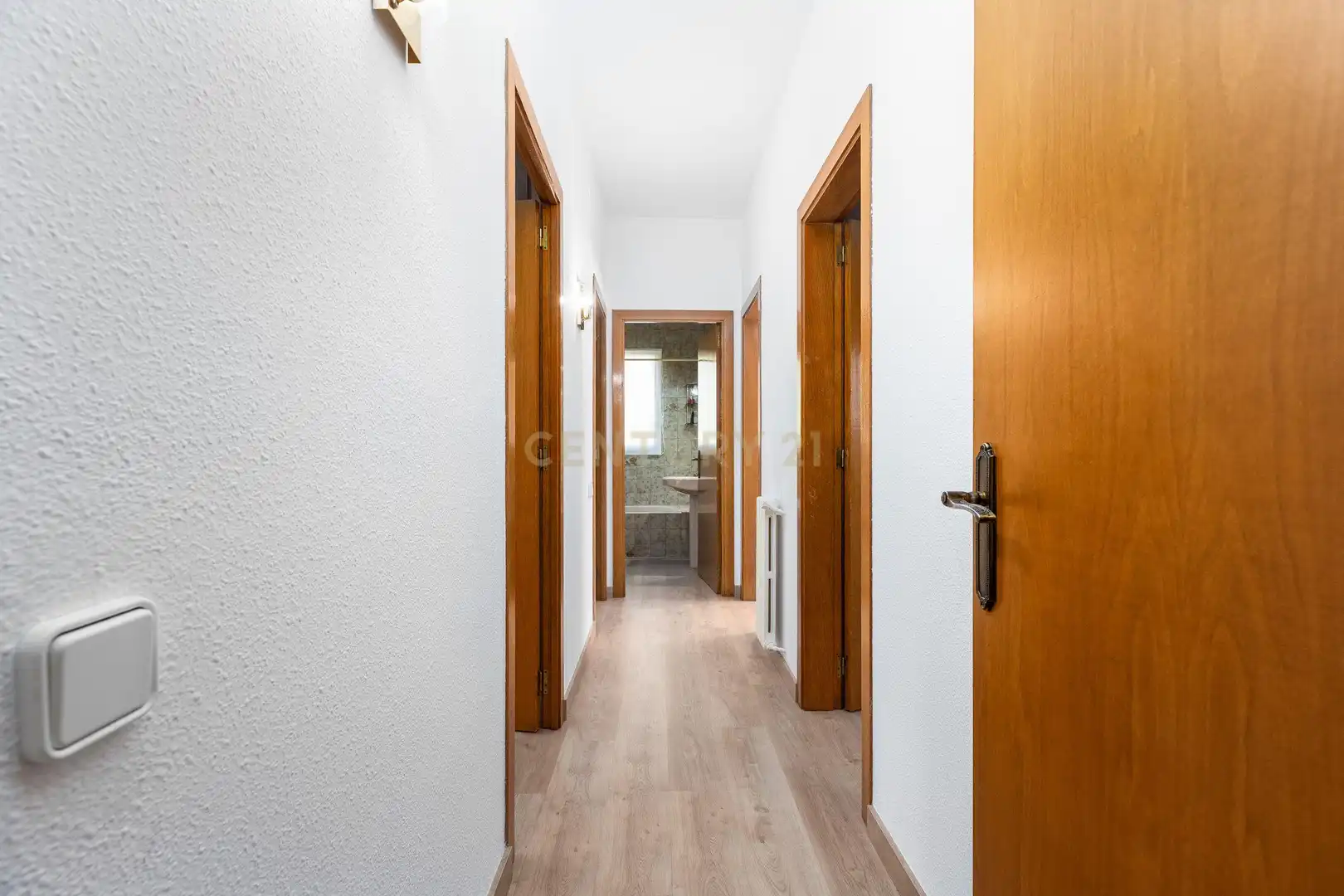 Houses for sale in Carrer de les Orenetes, 35, Lliçà d'Amunt, Spain, 35, Lliçà d'Amunt
