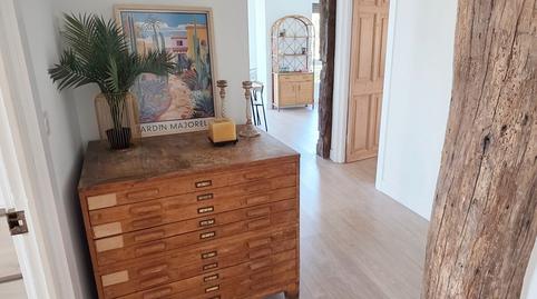 Foto 5 de Apartamento de alquiler en Gorliz, Bizkaia