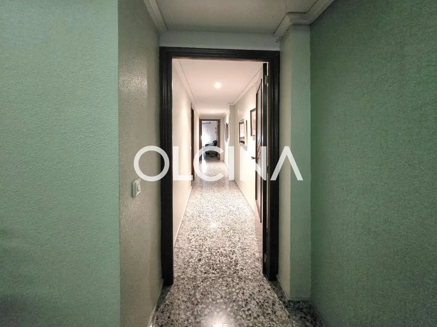 House for sale in Benipeixcar - El Raval, imagen 2