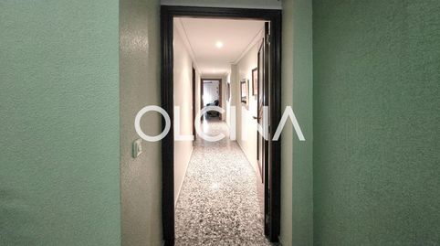 Foto 2 de Casa o chalet en venta en Benipeixcar - El Raval, Gandia