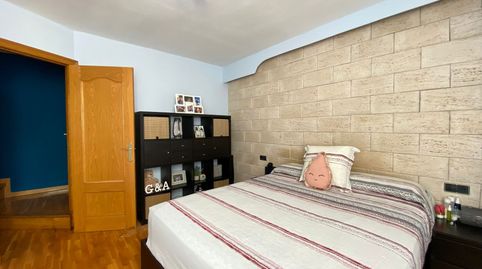 Foto 5 de Piso en venta en Carrer del Treball, Sant Martí de Provençals, Barcelona Capital