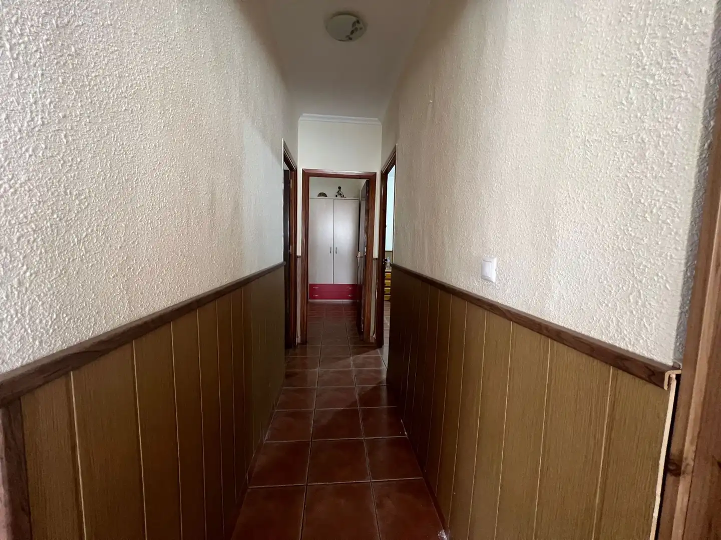 Casa con piscina en venta en Campo de Murcia, imagen 24