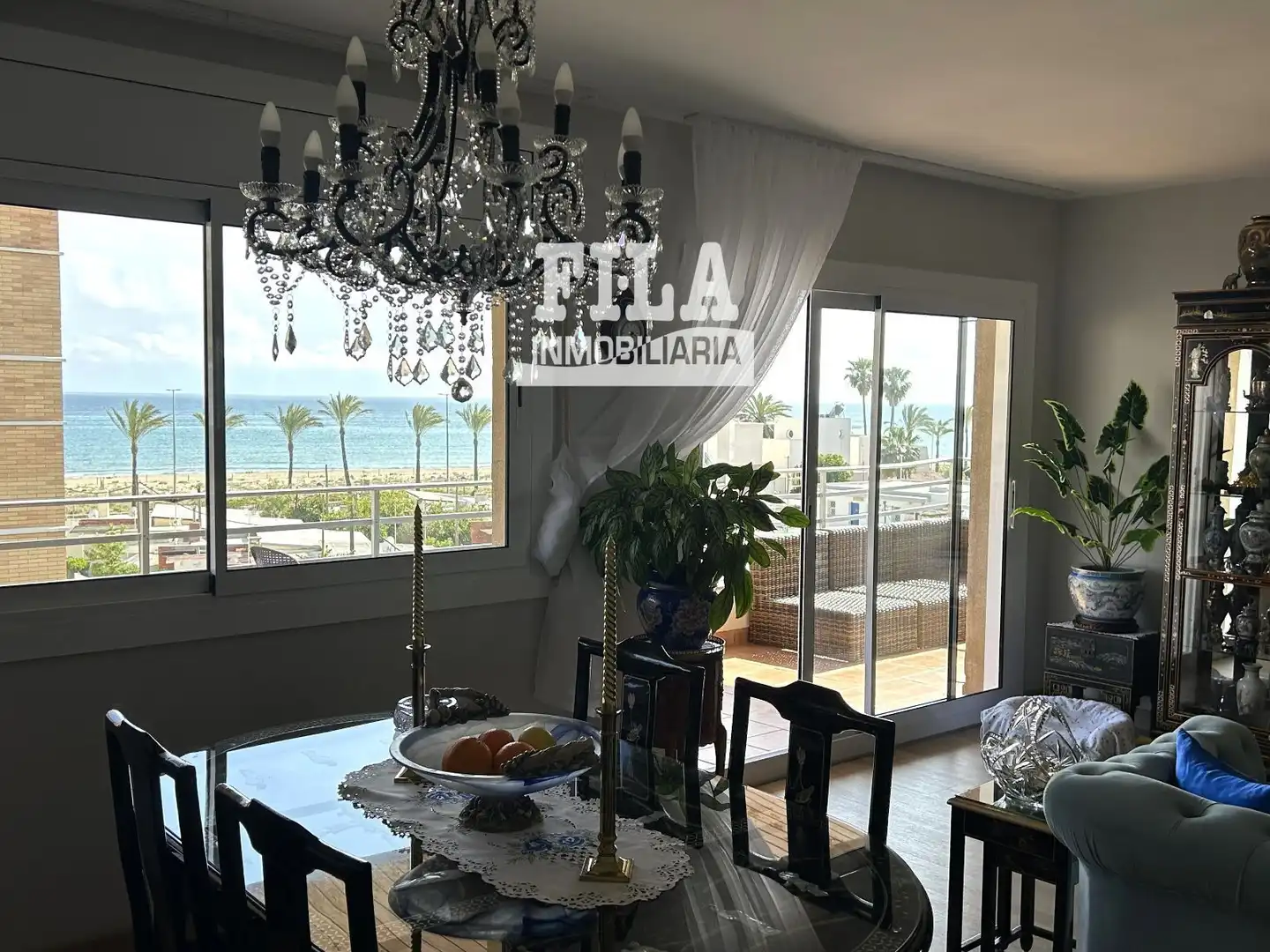 Piso con ascensor en venta en Segur Platja, imagen 16