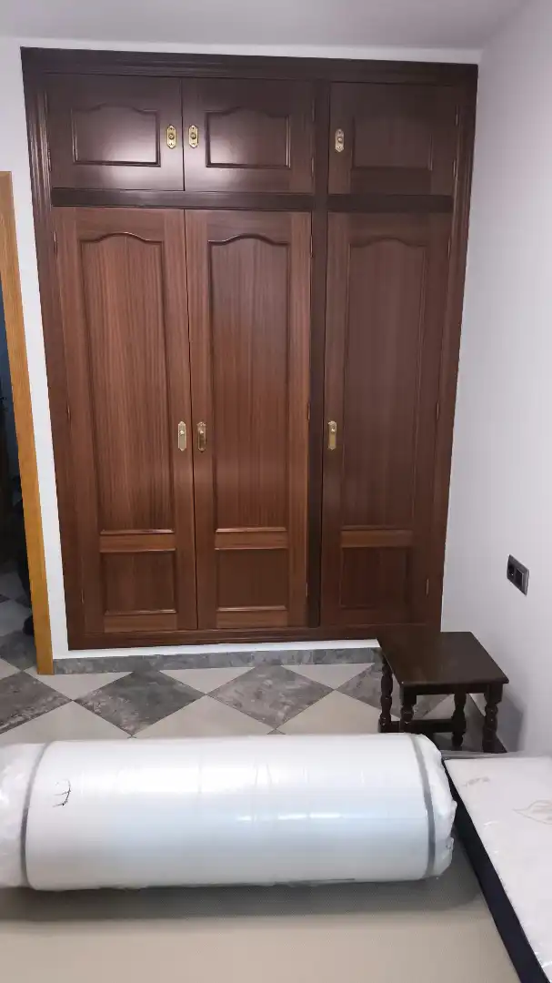 Appartamento in affitto a Pasaje Escritor Pérez de Rivas, imagen 11