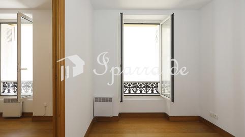 Foto 5 de Piso en venta en Hendaye, País Vasco Francés