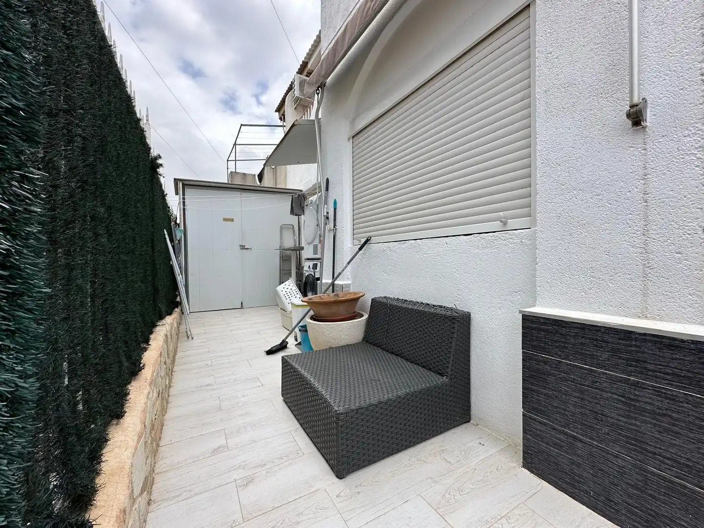 House with terrace for sale in San Fulgencio, imagen 29