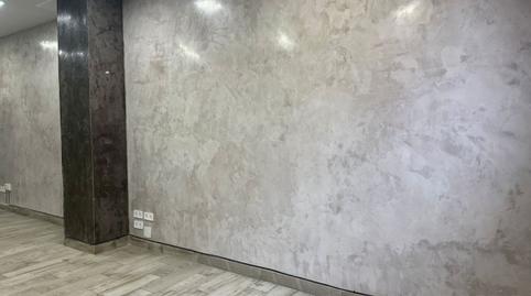 Photo 3 of Premises to rent in Puente Colgante, Plaza de Toros, Valladolid Capital