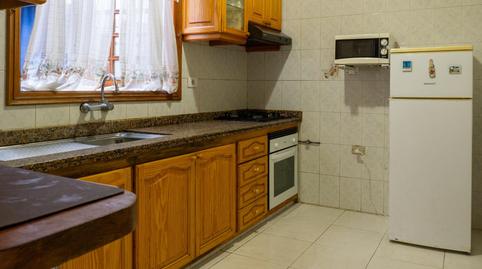 Foto 3 de Casa o xalet en venda a Montaña - Zamora, Los Realejos
