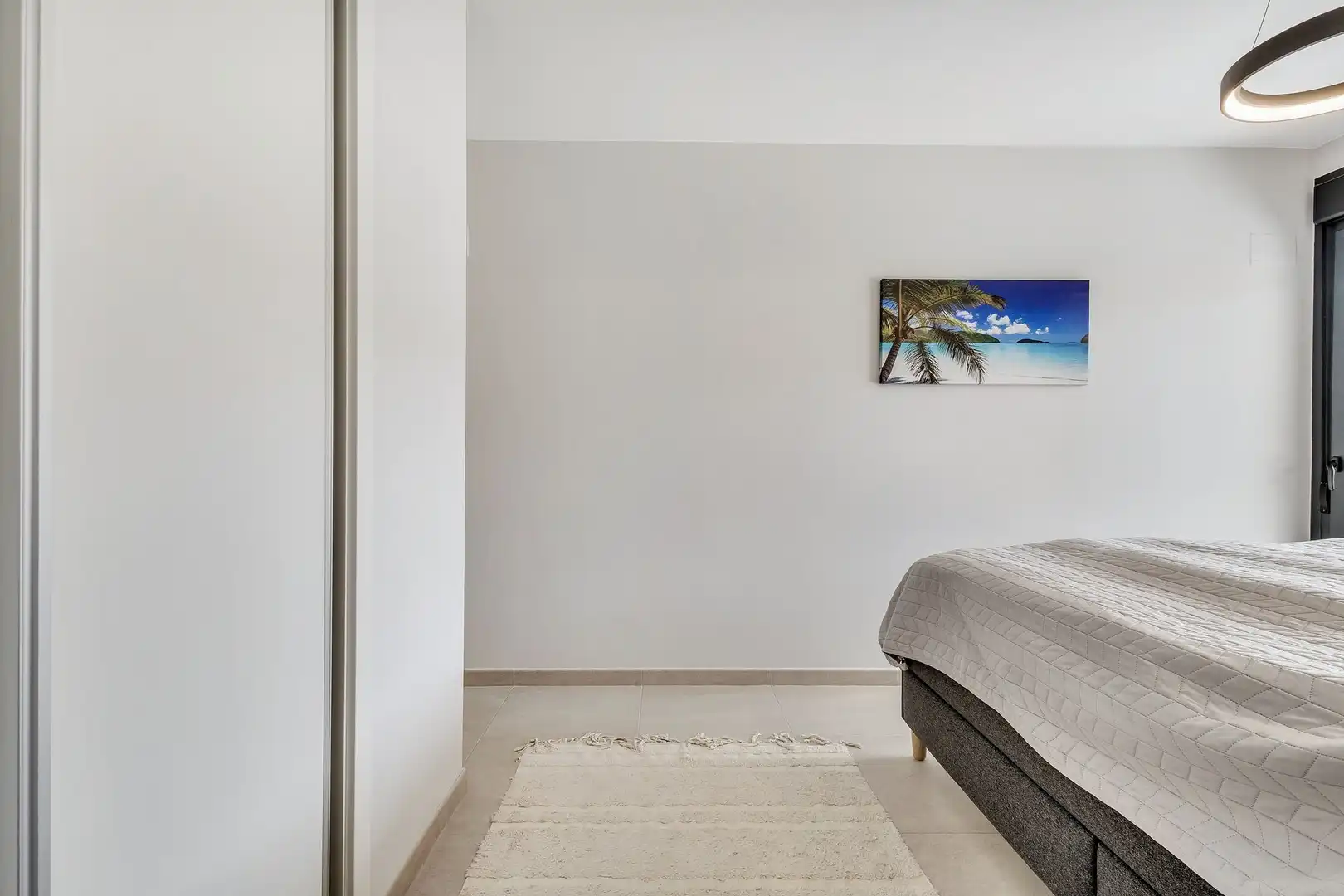 Apartment zum Verkauf in Orihuela Costa, imagen 20