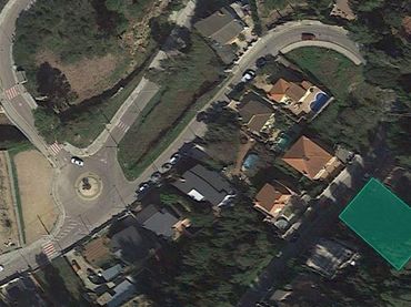 Terrenos y solares en venta en QUIXOT