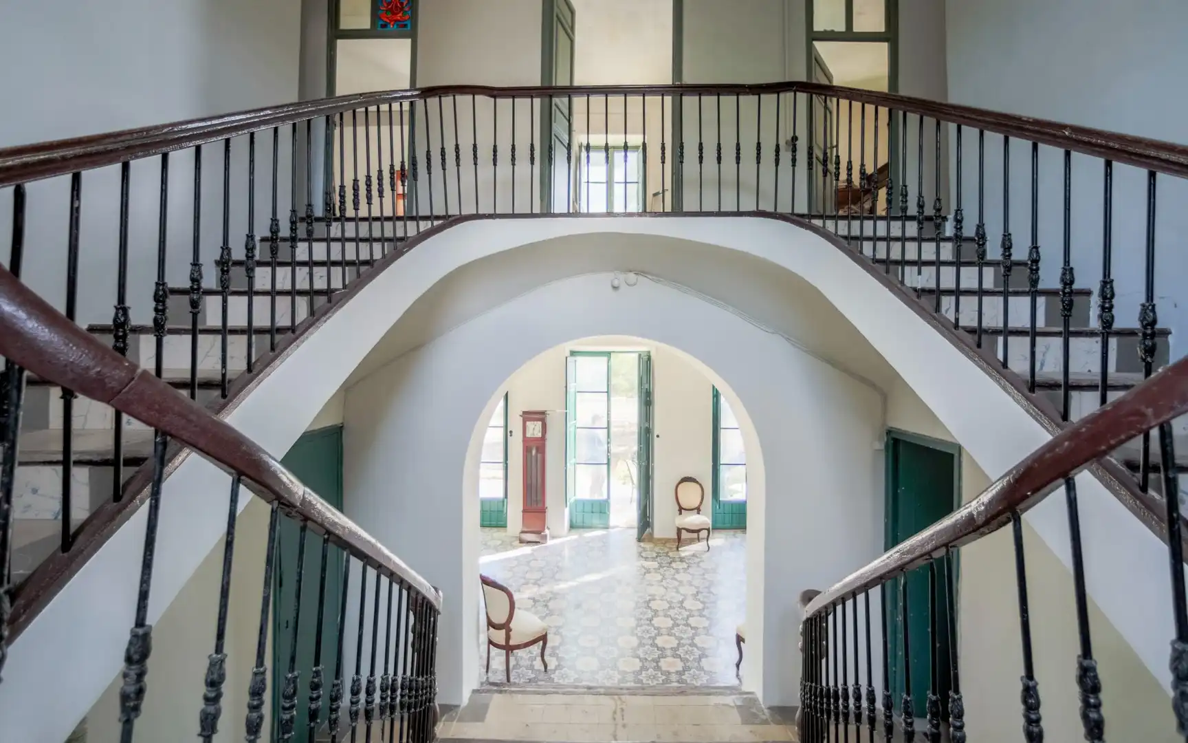 Casa o xalet en venda a Santa Faz