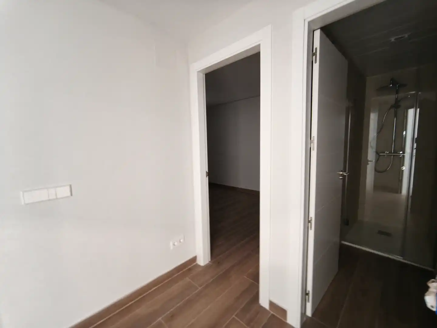 Wohnung mit Aufzug zur Miete in Calle del Pilar de Zaragoza 32, imagen 16