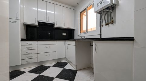 Foto 4 von Wohnung zur Miete in Placa D'almoster, 1, Mestral, Reus