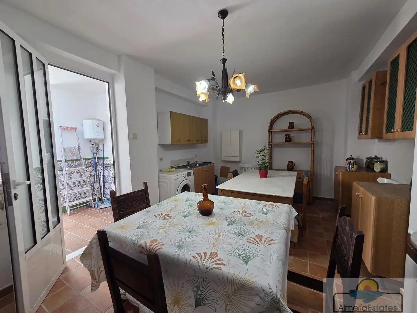 Casa en venda a Albox, imagen 16