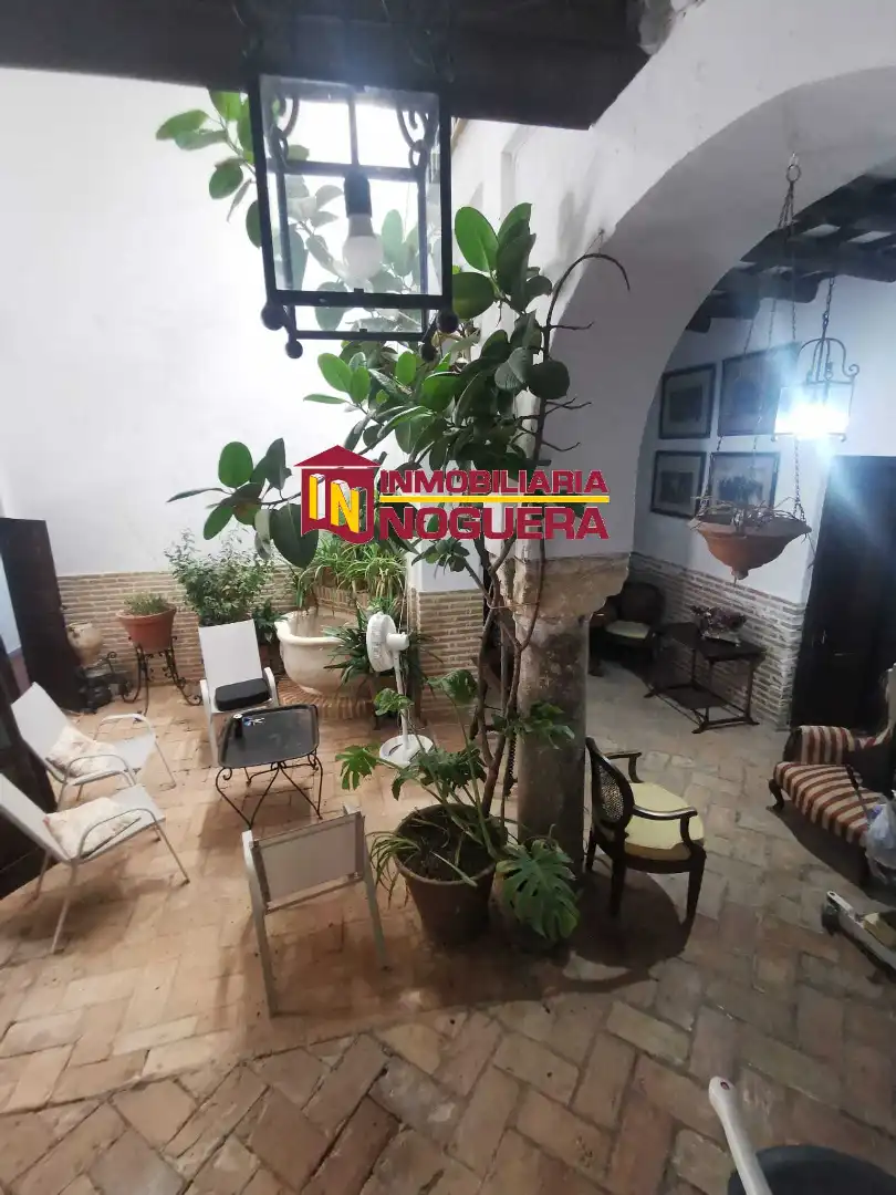 Maison à vendre à Écija, imagen 2