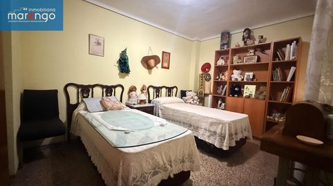 Foto 2 de Ático en venta en Cariñena - Carinyena, Vila-real