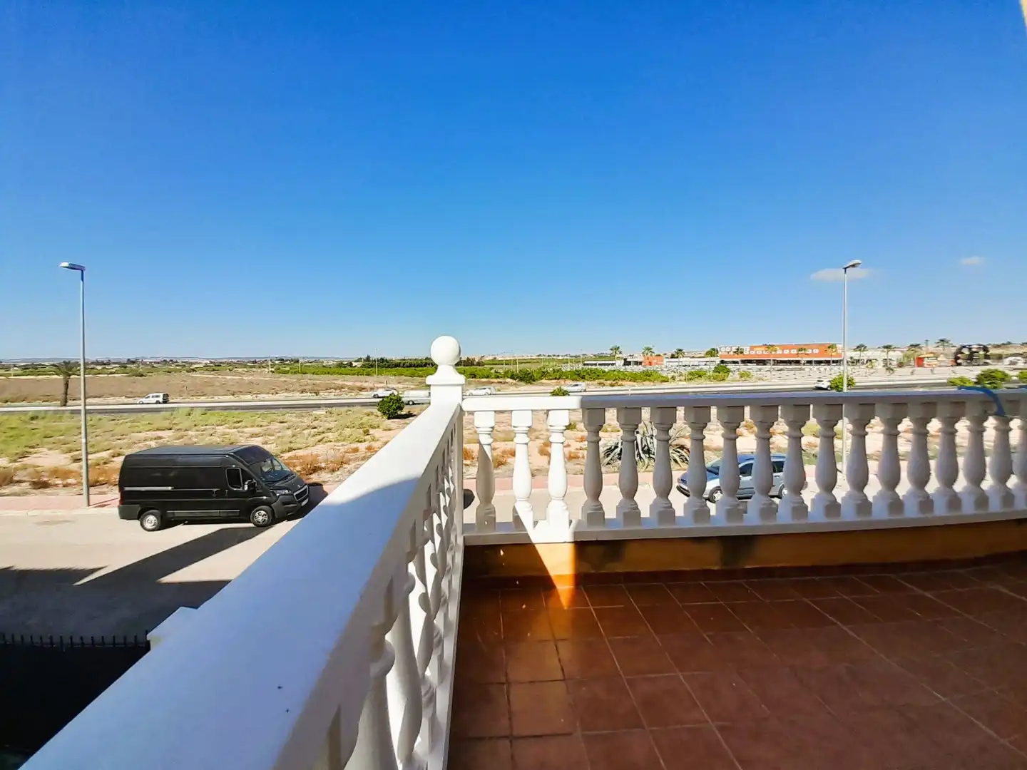Adosado en venta en Rojales, imagen 32