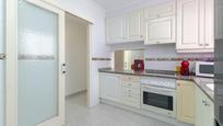 Kitchen of Flat for sale in Tavernes de la Valldigna