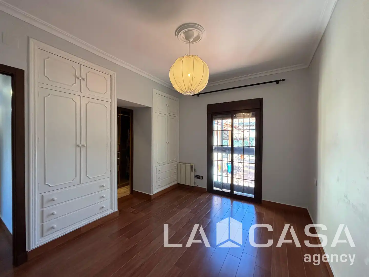 Villa avec piscine à vendre à Condequinto, imagen 12