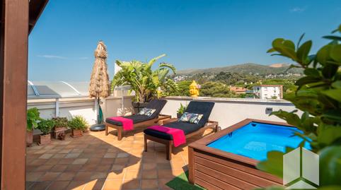 Photo 2 of Duplex for sale in Baixador, Barcelona